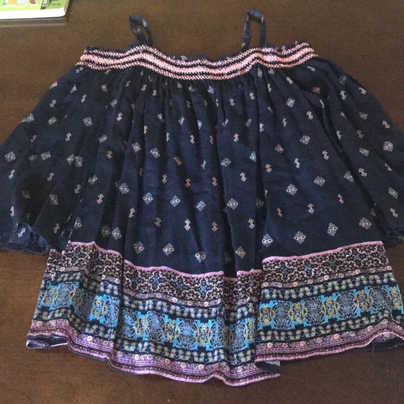 Top - Picture 1 of 1